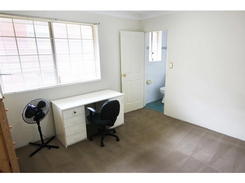 5/266 Maroubra Road, Maroubra NSW 2035