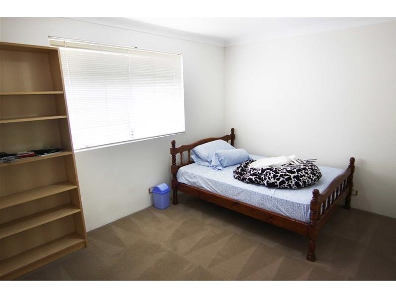 5/266 Maroubra Road, Maroubra NSW 2035