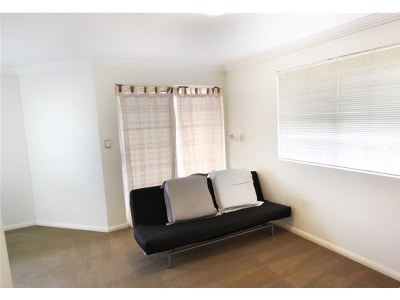 5/266 Maroubra Road, Maroubra NSW 2035