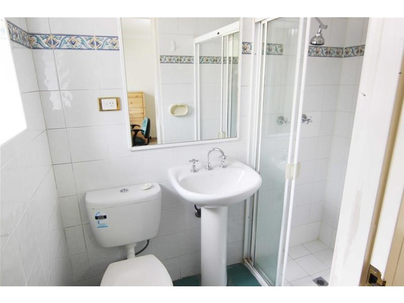 5/266 Maroubra Road, Maroubra NSW 2035