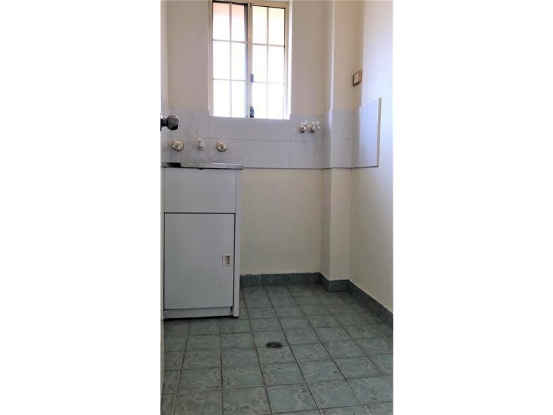 5/266 Maroubra Road, Maroubra NSW 2035