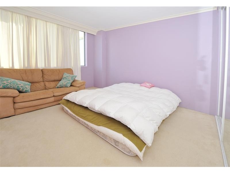 244/116 Maroubra Road, Maroubra NSW 2035