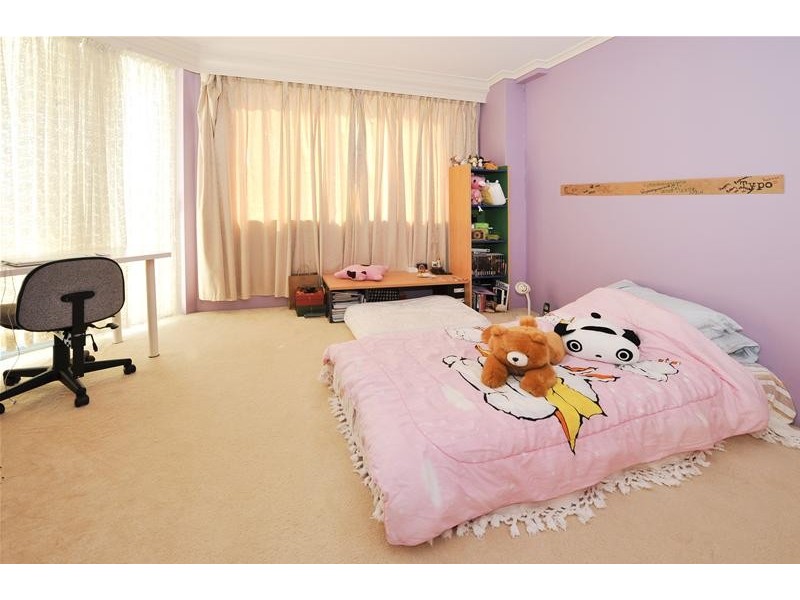 244/116 Maroubra Road, Maroubra NSW 2035