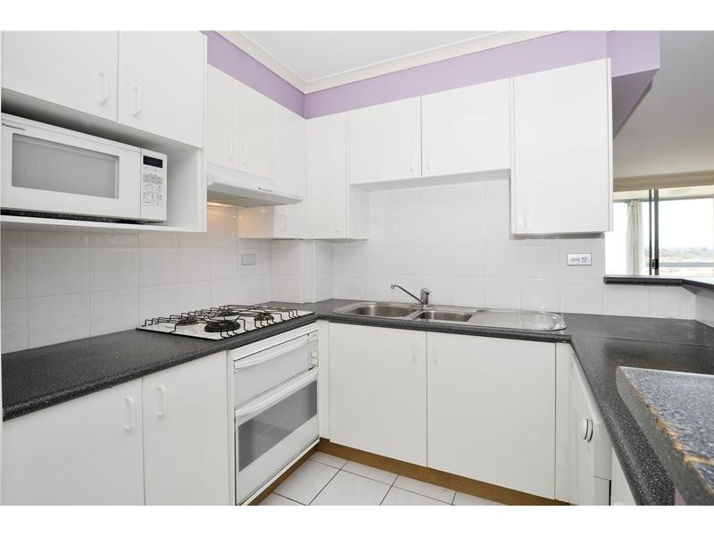 244/116 Maroubra Road, Maroubra NSW 2035