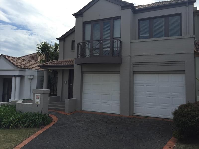 18 Brompton Road, Kensington NSW 2033