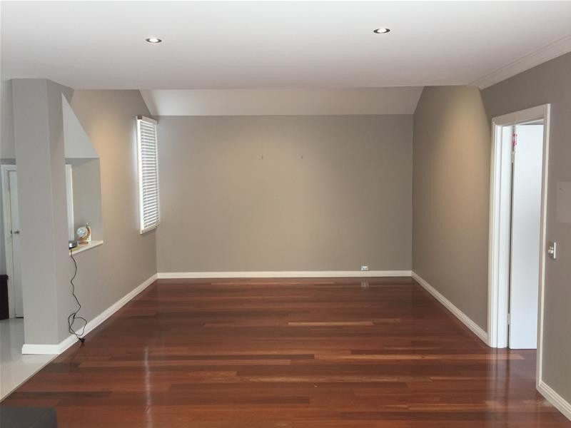 18 Brompton Road, Kensington NSW 2033