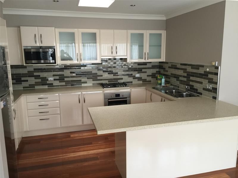 18 Brompton Road, Kensington NSW 2033