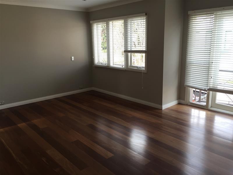 18 Brompton Road, Kensington NSW 2033