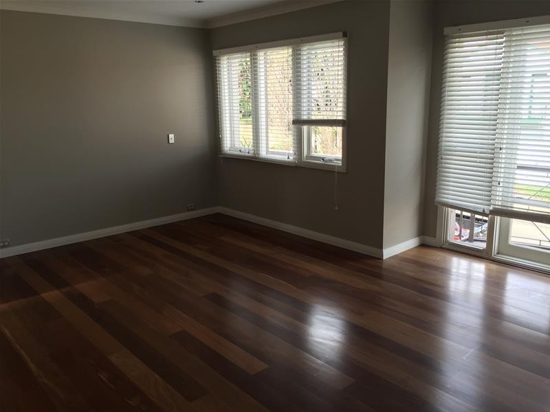 18 Brompton Road, Kensington NSW 2033