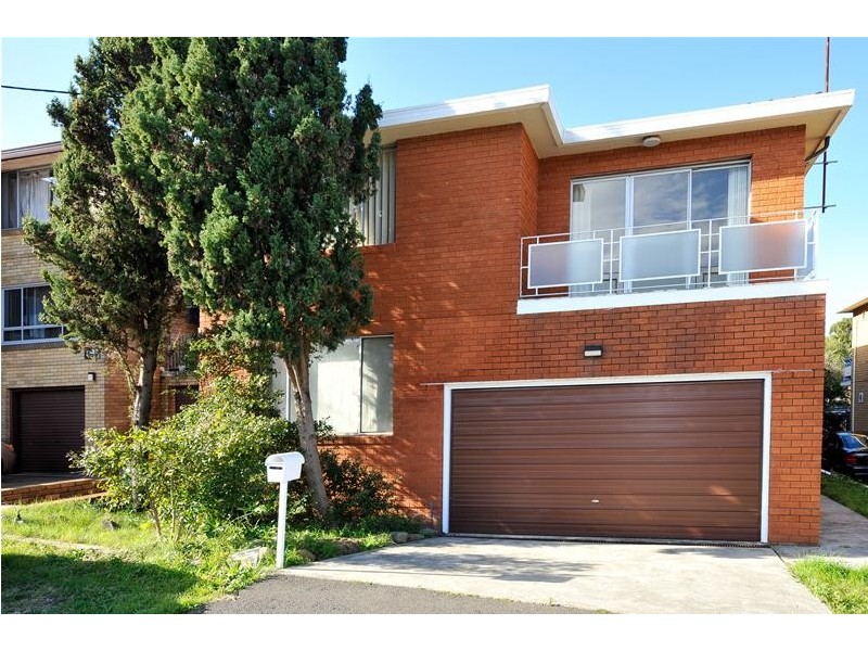 1-2/123 Ferguson Street, Maroubra NSW 2035