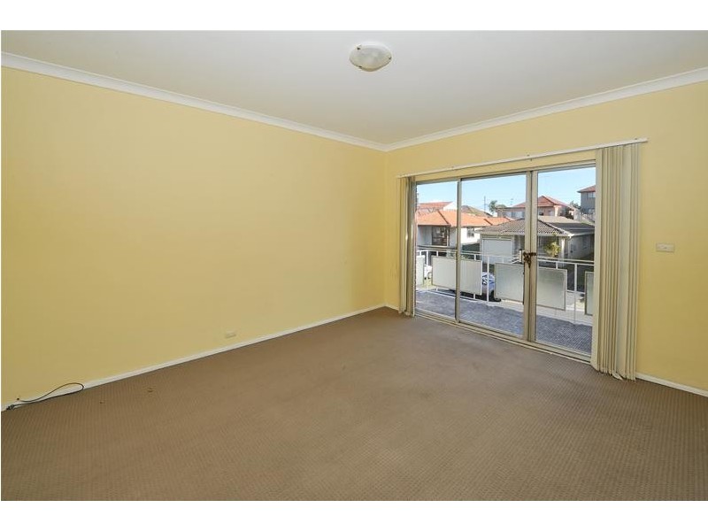 1-2/123 Ferguson Street, Maroubra NSW 2035