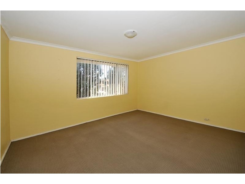 1-2/123 Ferguson Street, Maroubra NSW 2035