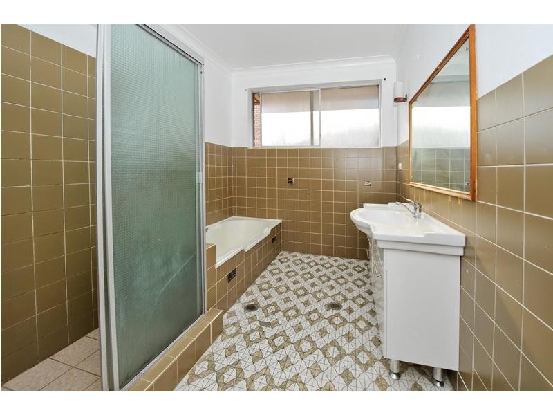 1-2/123 Ferguson Street, Maroubra NSW 2035