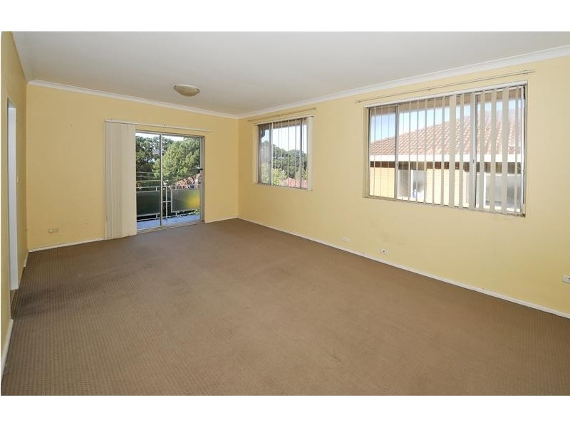 1-2/123 Ferguson Street, Maroubra NSW 2035