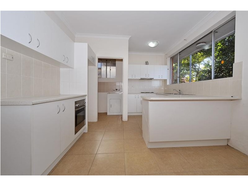 1-2/123 Ferguson Street, Maroubra NSW 2035