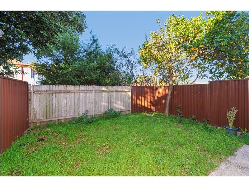 1-2/123 Ferguson Street, Maroubra NSW 2035