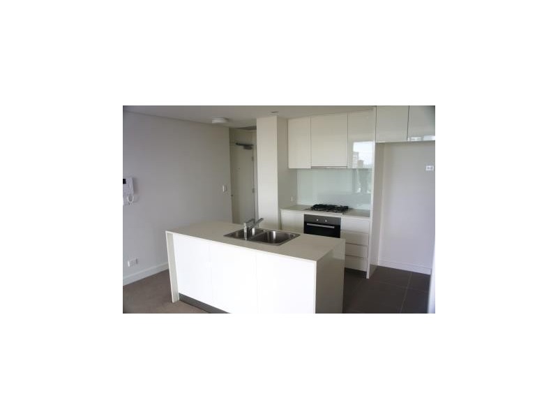 2102/438 Victoria Avenue, Chatswood NSW 2067