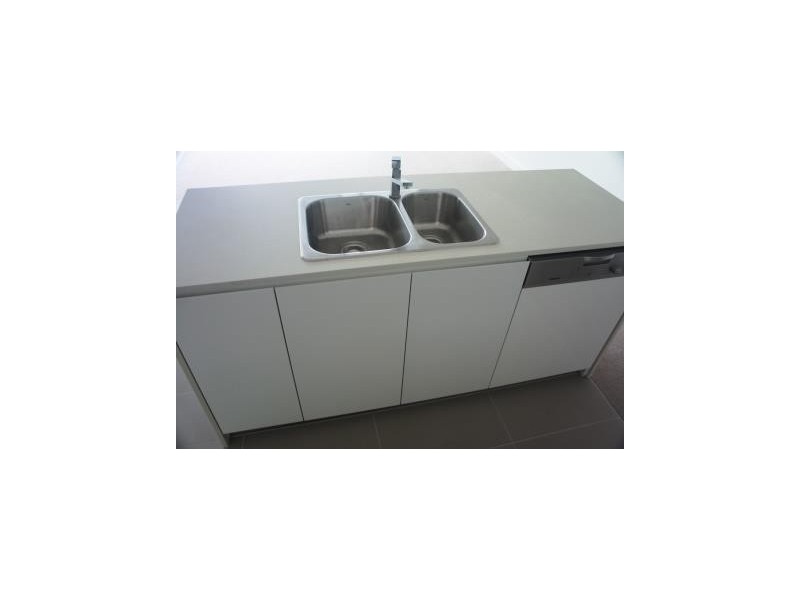 2102/438 Victoria Avenue, Chatswood NSW 2067