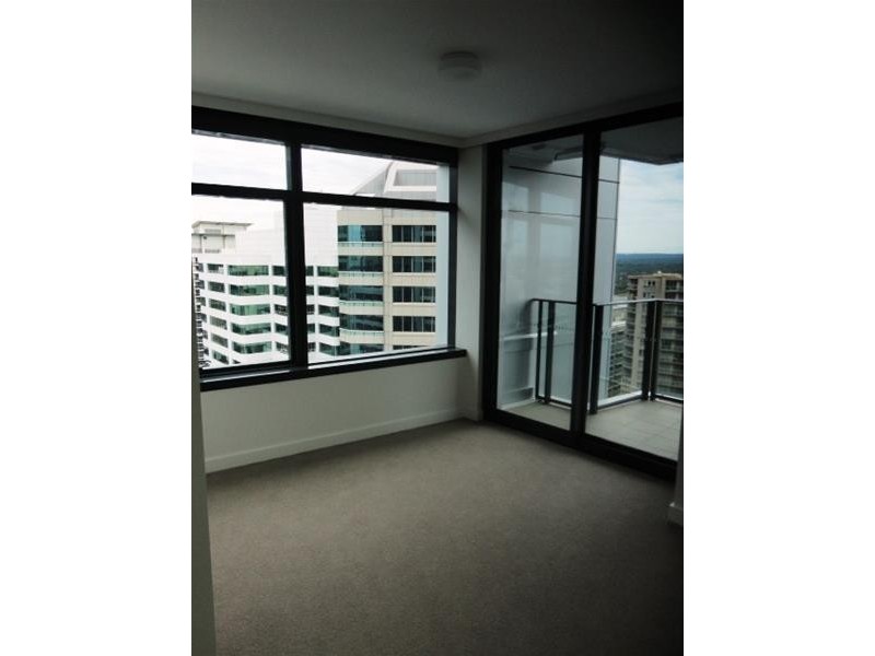 2102/438 Victoria Avenue, Chatswood NSW 2067