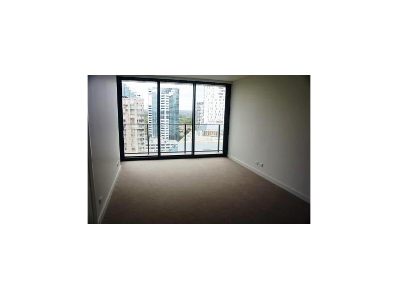 2102/438 Victoria Avenue, Chatswood NSW 2067