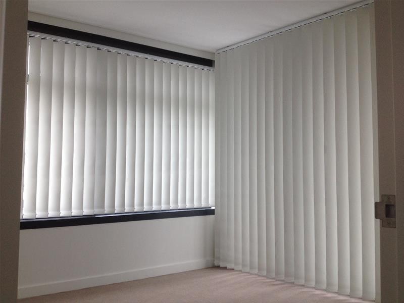 2102/438 Victoria Avenue, Chatswood NSW 2067