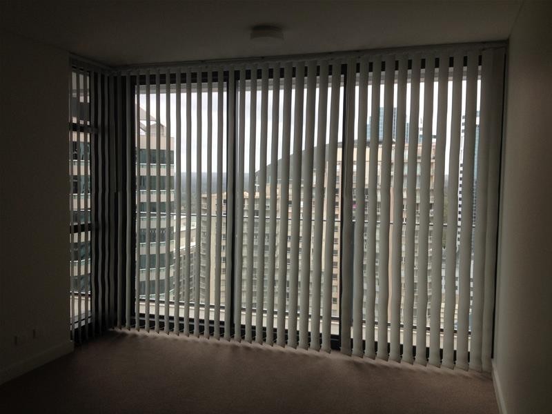 2102/438 Victoria Avenue, Chatswood NSW 2067