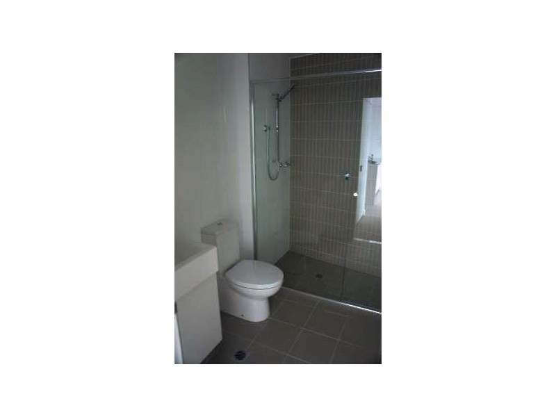 2102/438 Victoria Avenue, Chatswood NSW 2067