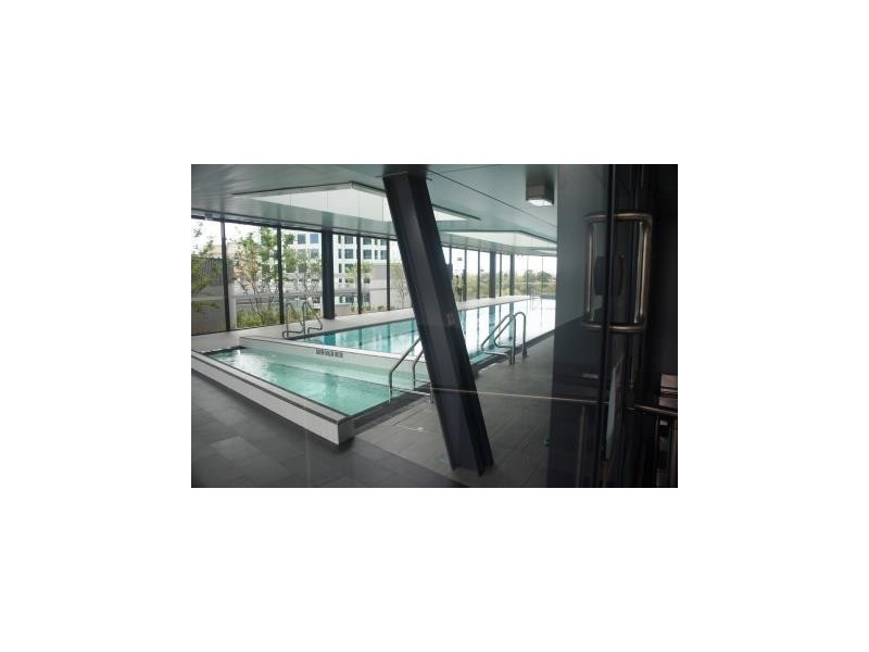 2102/438 Victoria Avenue, Chatswood NSW 2067