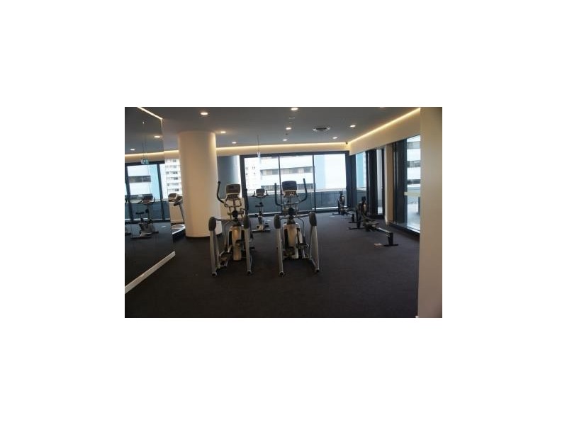 2102/438 Victoria Avenue, Chatswood NSW 2067