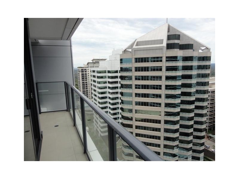 2102/438 Victoria Avenue, Chatswood NSW 2067
