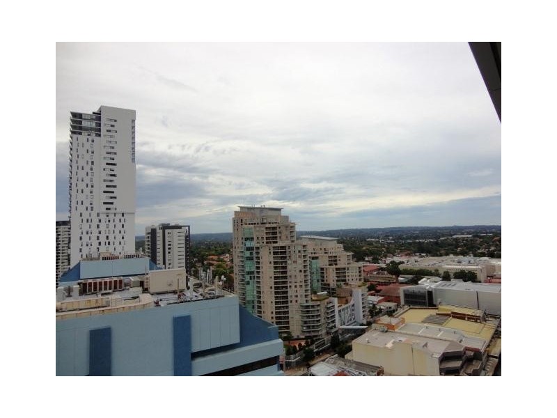 2102/438 Victoria Avenue, Chatswood NSW 2067