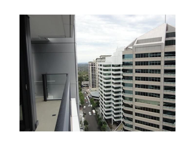 2102/438 Victoria Avenue, Chatswood NSW 2067