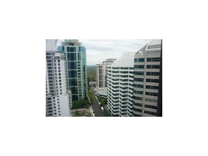 2102/438 Victoria Avenue, Chatswood NSW 2067