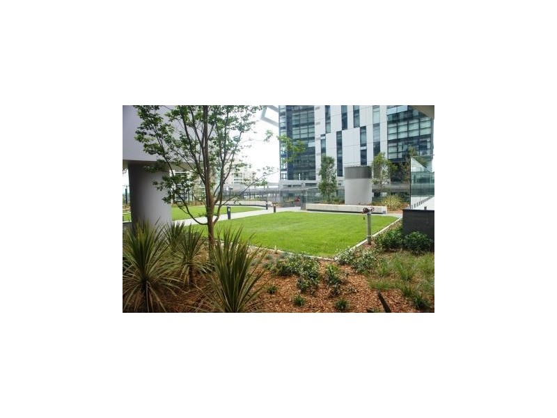 2102/438 Victoria Avenue, Chatswood NSW 2067