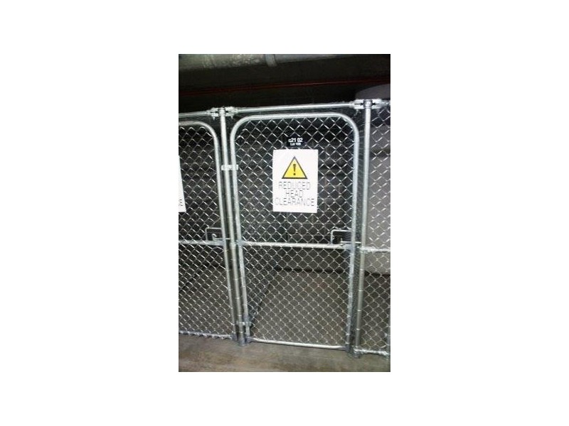 2102/438 Victoria Avenue, Chatswood NSW 2067