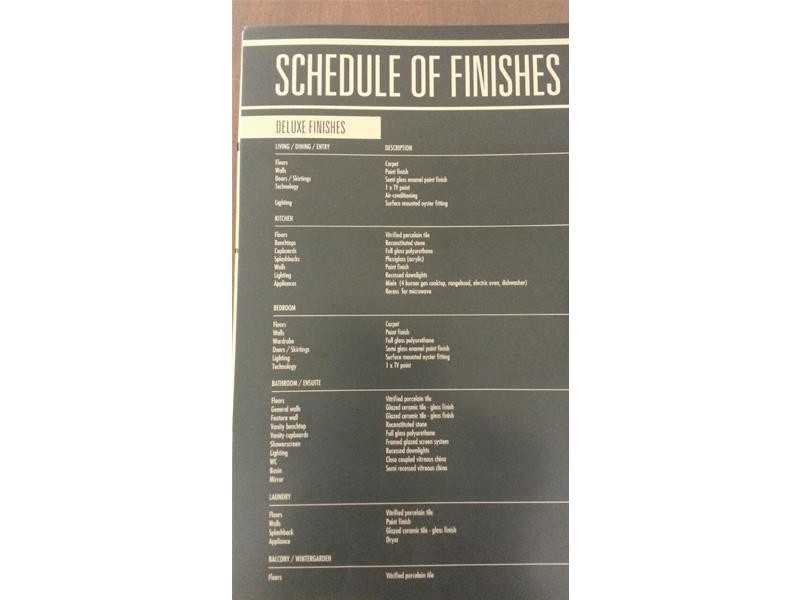 2102/438 Victoria Avenue, Chatswood NSW 2067