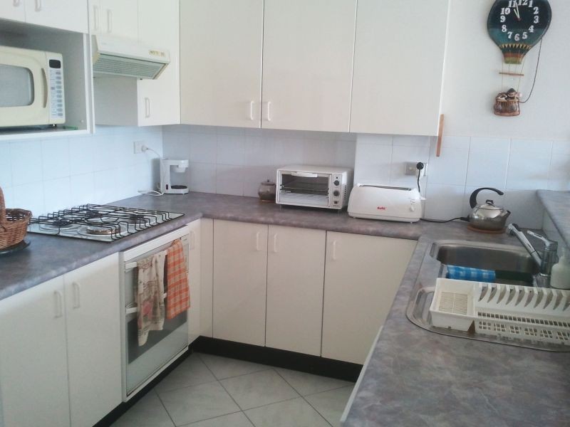 60/79-87 Boyce Road, Maroubra NSW 2035