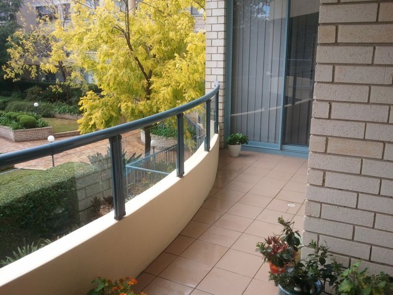 60/79-87 Boyce Road, Maroubra NSW 2035