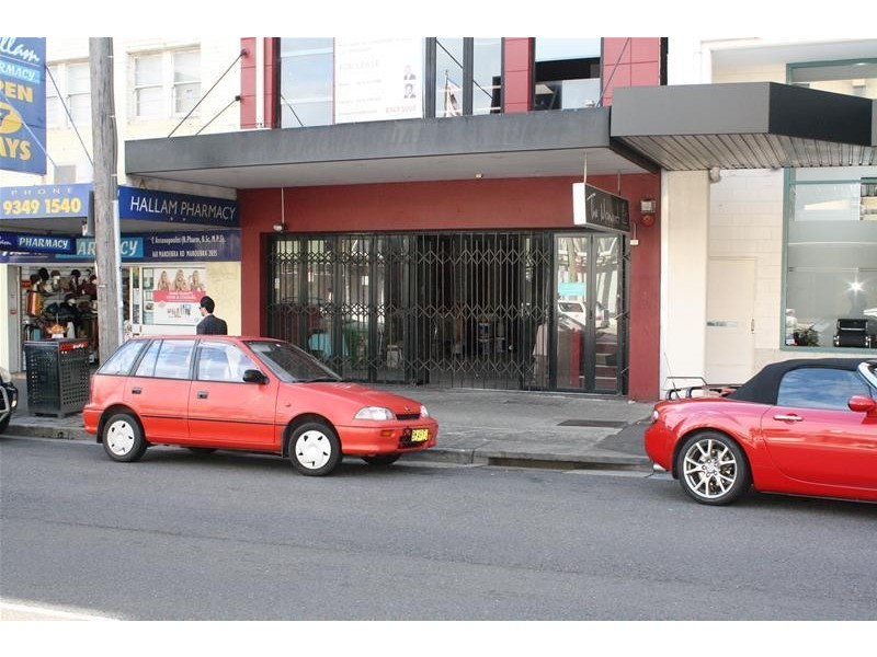 170 Maroubra Road, Maroubra NSW 2035