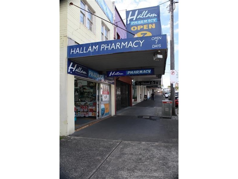 170 Maroubra Road, Maroubra NSW 2035