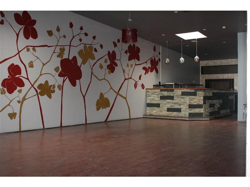 170 Maroubra Road, Maroubra NSW 2035