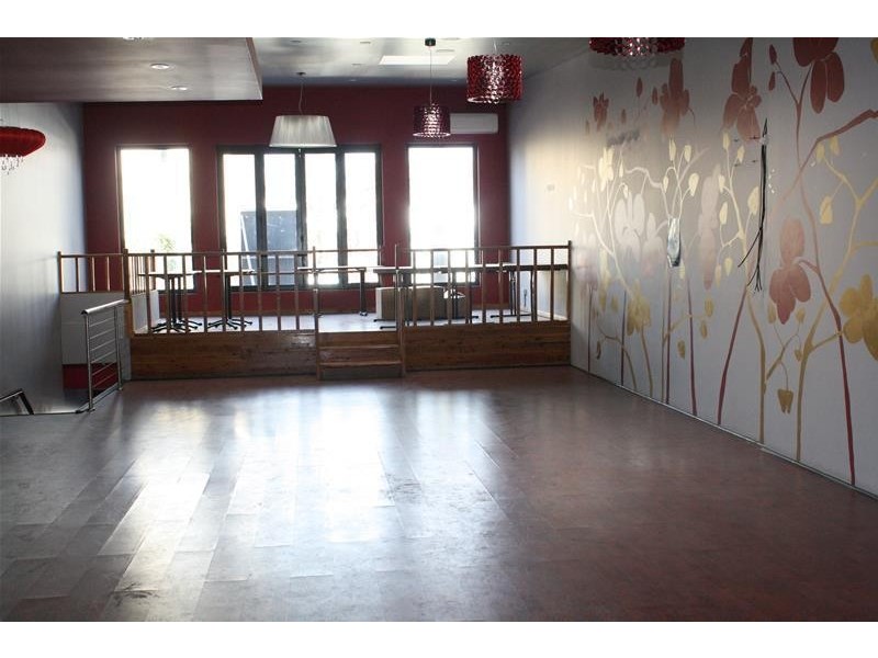 170 Maroubra Road, Maroubra NSW 2035