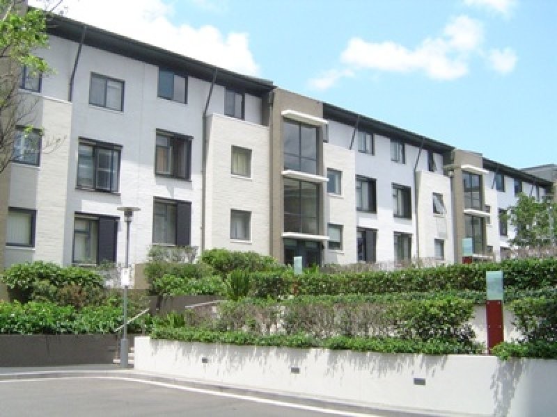 205/26 Cadigal Avenue, Pyrmont NSW 2009