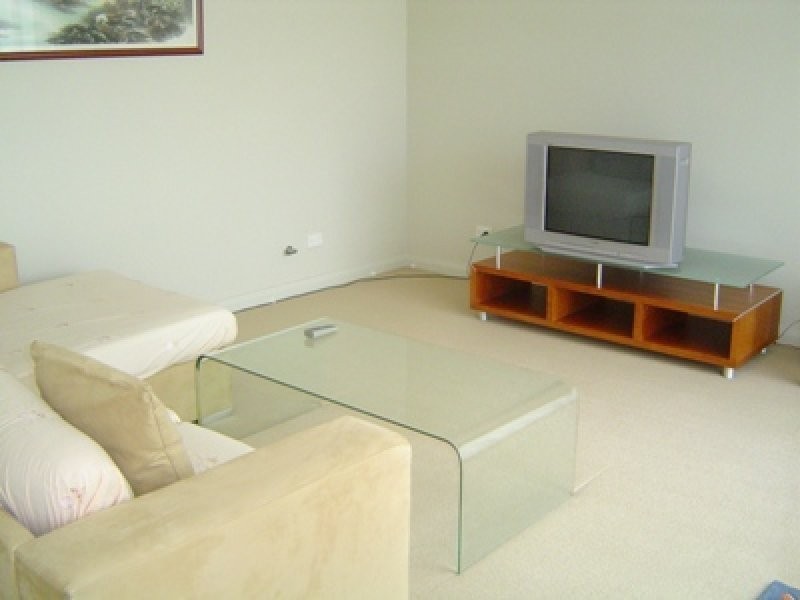 205/26 Cadigal Avenue, Pyrmont NSW 2009