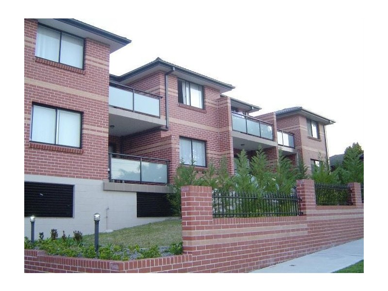 11/1-3 New Orleans Crescent, Maroubra NSW 2035