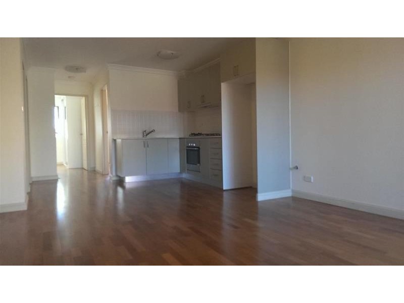 11/1-3 New Orleans Crescent, Maroubra NSW 2035