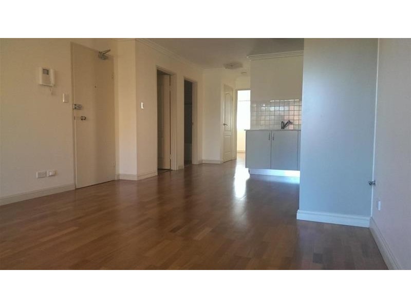 11/1-3 New Orleans Crescent, Maroubra NSW 2035