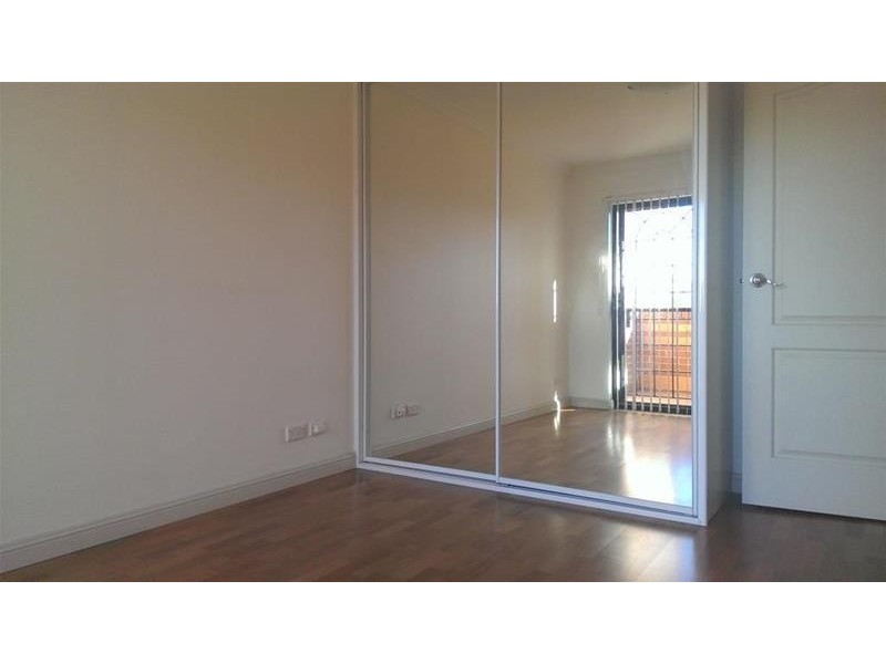 11/1-3 New Orleans Crescent, Maroubra NSW 2035