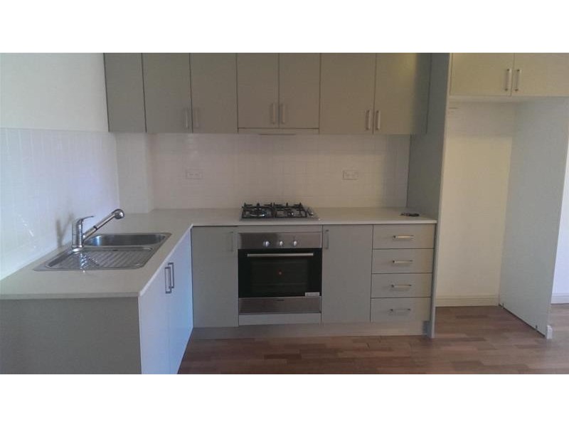 11/1-3 New Orleans Crescent, Maroubra NSW 2035