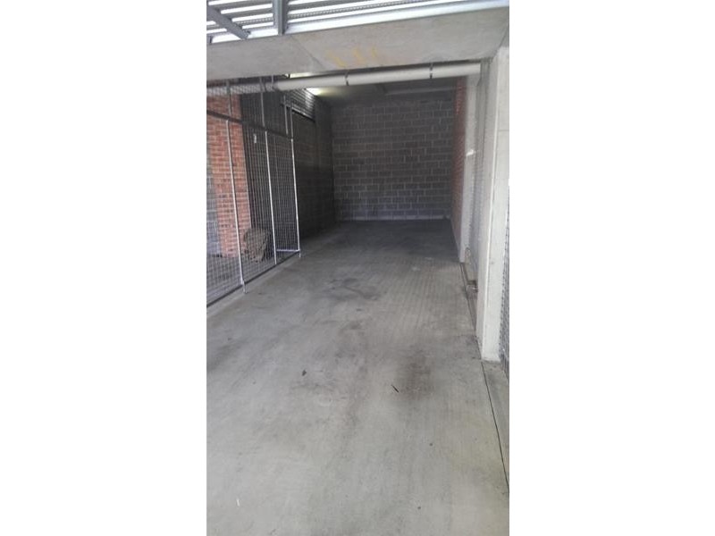 11/1-3 New Orleans Crescent, Maroubra NSW 2035